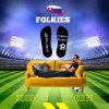 ponozky-folkies-nerus-kukam-futbal-pozadie3