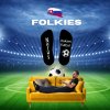 ponozky-folkies-nerus-kukam-futbal-pozadie