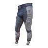 Karpathia Hexagon Herren Thermo-Funktionshose