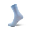Karpathia® health socks with relaxed hem