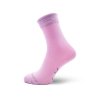 Karpathia® health socks with relaxed hem