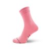 Karpathia® health socks with relaxed hem