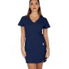 Dámske zdravotnícke šaty
