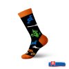 Folkies® Socks - Bosorky