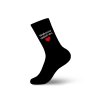 Folkies® Socken - Die Helden unserer Zeit