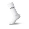Folkies® Socken - Ich bin zu Hause I.