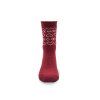 Folkies® – Čičmany Trekkingsocken