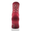 Folkies® – Čičmany Trekkingsocken