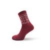 Folkies® – Čičmany Hiking Socks