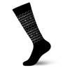 Folkies® thermal socks - Čičmany