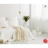 set-postelne-pradlo-midi-prolen-medical-s-ionmi-striebra-a-zinku-na-posteli