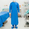 chirurgicky-plast-unisex-modry
