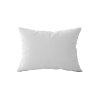 obliecka-na-vankus-s-ionmi-striebra-70x90-prolen-medical-biela