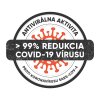 detske-zobacikove-rusko-na-tvar-so-svietiacou-potlacou-znak-redukcia-covid-19