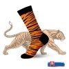640 2 640 ponozky folkies jungle edition tiger 1 copy