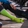 Karpathia® cycling socks
