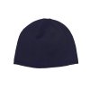 Cap Karpathia - Dark blue