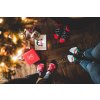 vianocne-ponozky-folkies-tucniak-obute2
