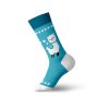 Folkies® Socken - Lama