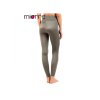 Glossy leggings Miorre