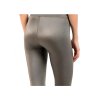 Glossy leggings Miorre