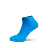 Karpathia® ankle socks - Solid colour