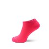 členková fuchsia