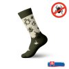 811 811 ponozky proti kliestom karpathia ixo klieste