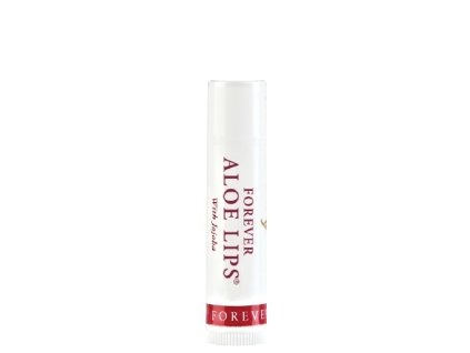 forever aloe lips pd main 512 x 512 1554900356843