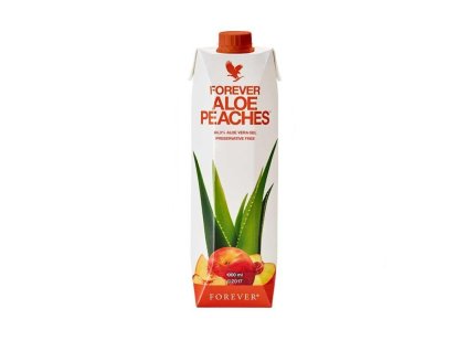 aloe peaches tripack 1200x1200