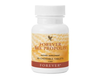 forever bee propolis pd main 512 X 512 1617204383594
