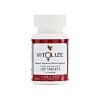 vitolize women pd main 512 X 512 1586443820649
