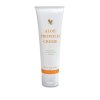 aloe propolis creme 01