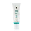 147 1 aloe vera mast