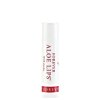 forever aloe lips pd main 512 x 512 1554900356843
