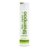shampoing aloe vera