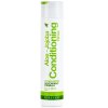Aloe-Jojoba Conditioning Rinse