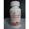 Forever FOCUS