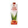 aloe peaches tripack 1200x1200