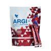 Argi Forever