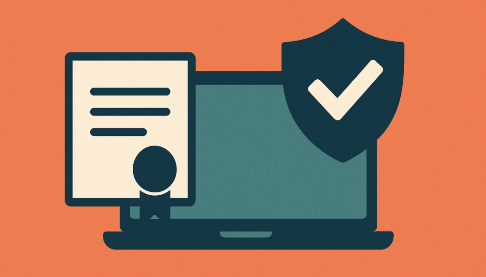 Proč se vyplatí nakupovat licence u ověřeného prodejce