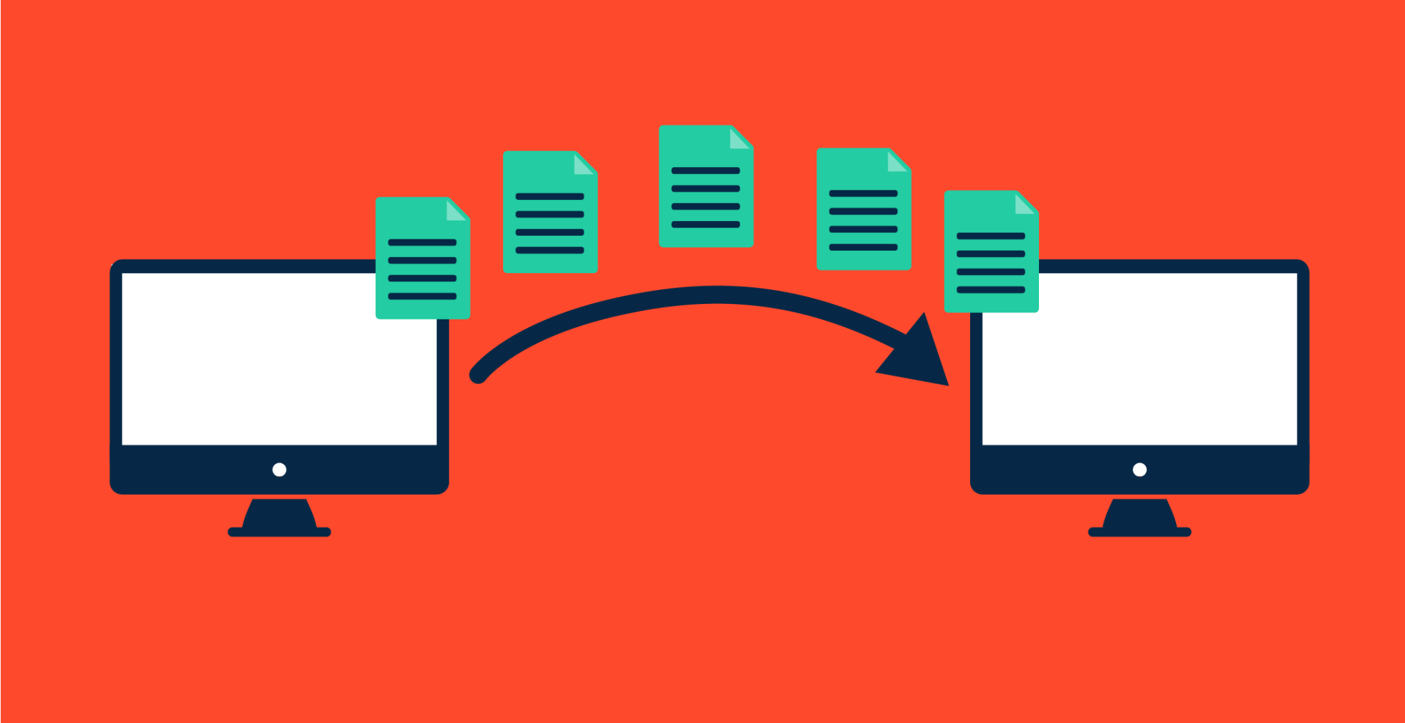Jak přenést licenci Office na nový počítač