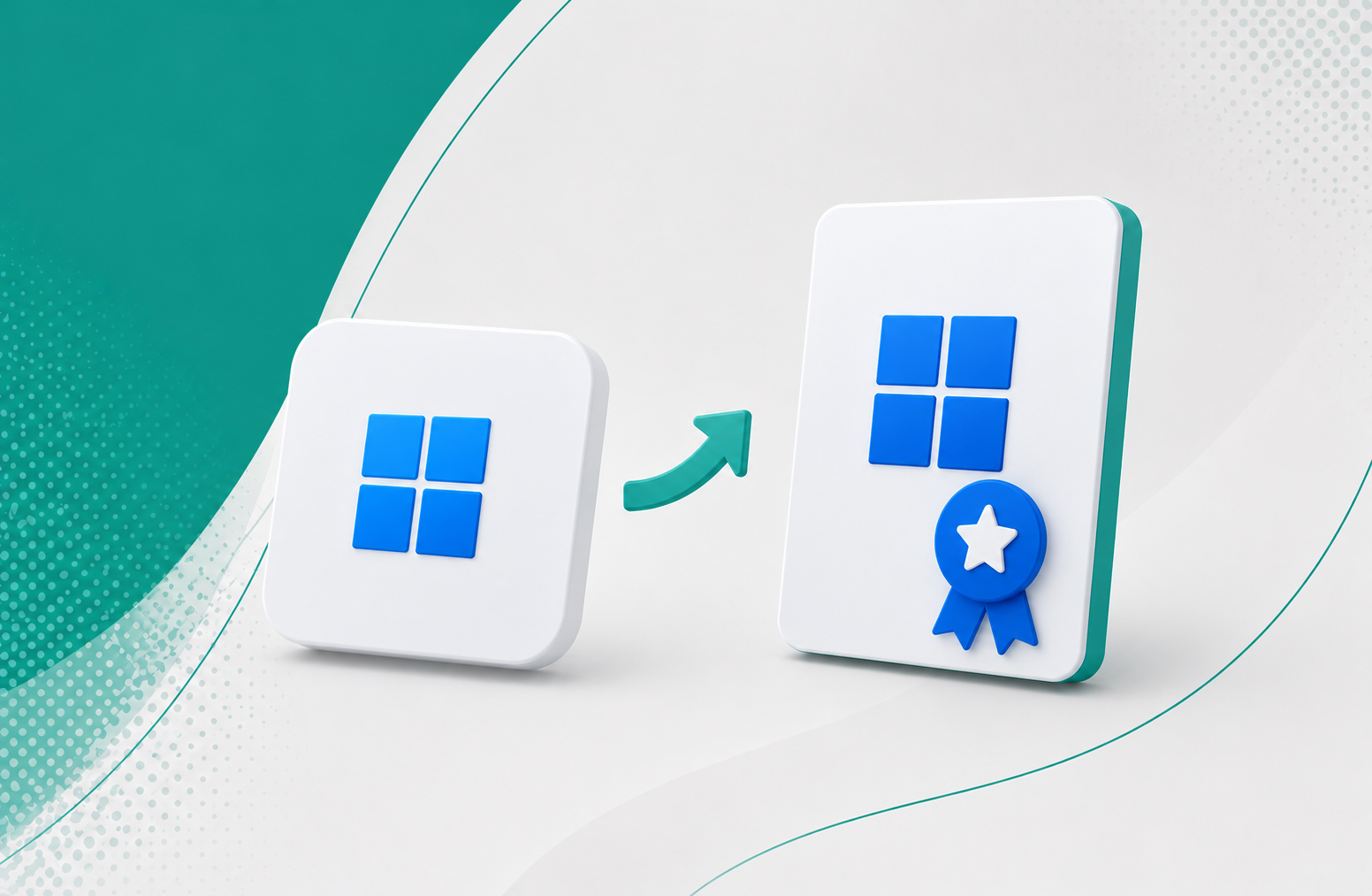 Jak upgradovat Windows 10/11 Home na PRO?