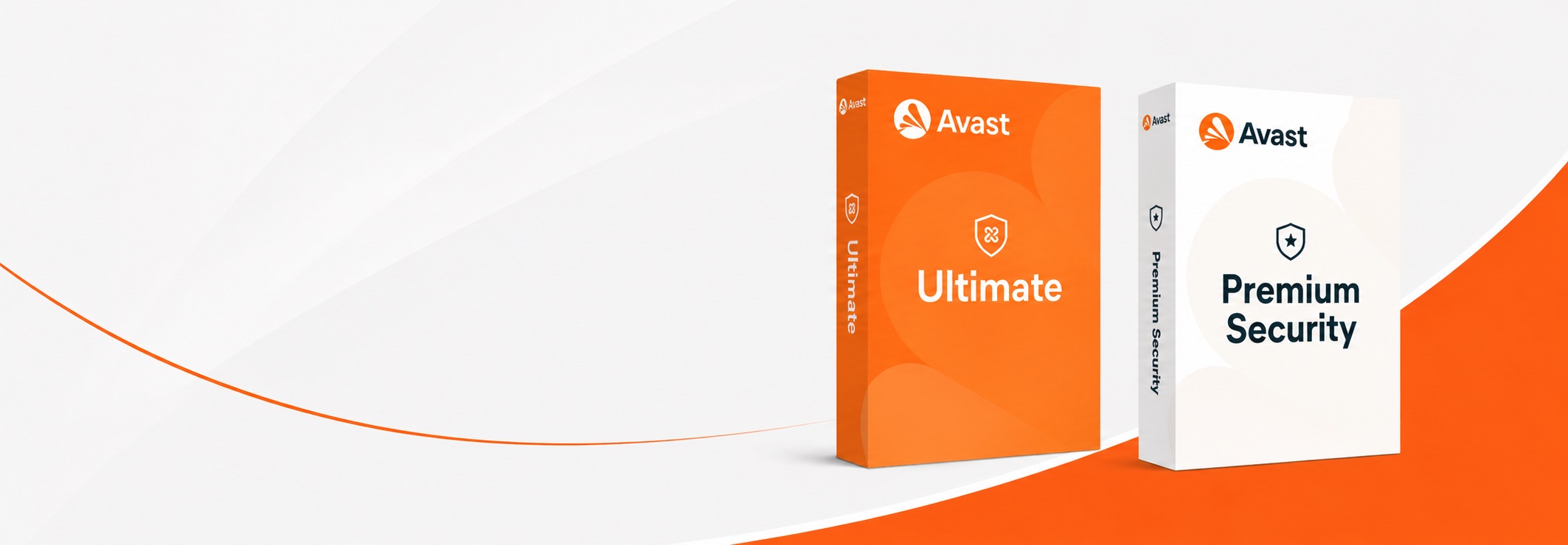 Avast - isTextBlack