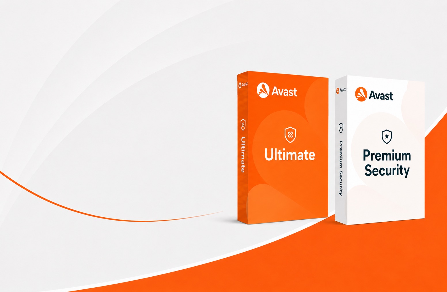 Avast - isTextBlack