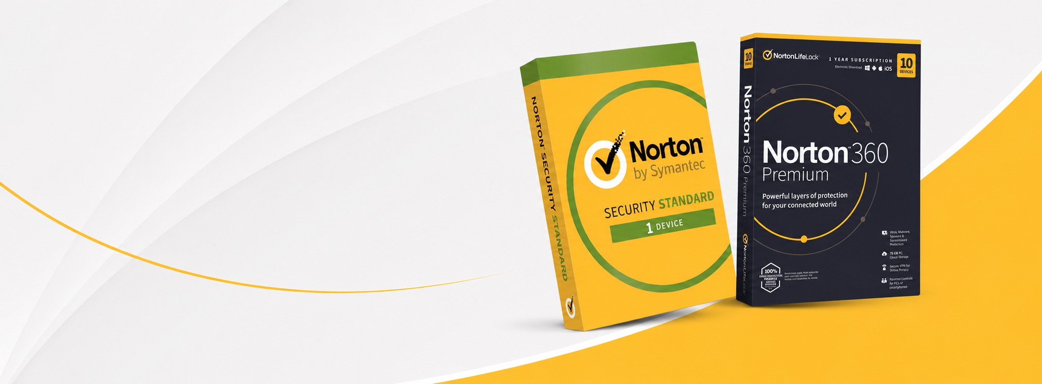 Norton - isTextBlack