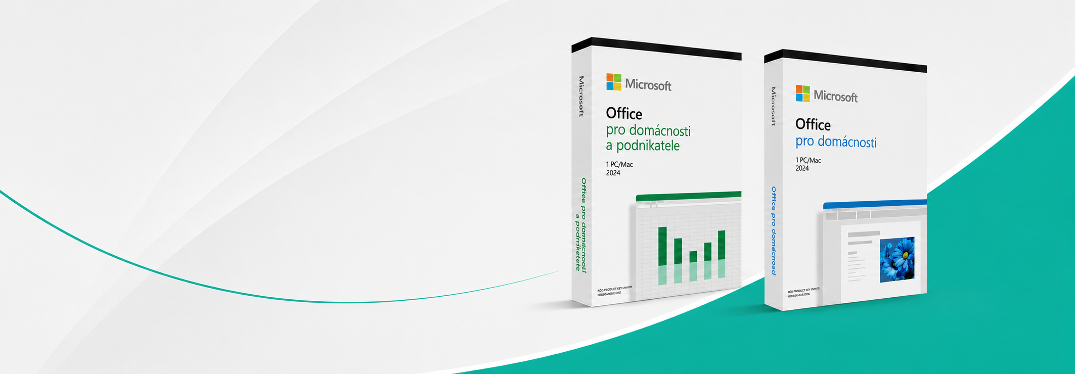 Microsoft Office 2024 - isTextBlack