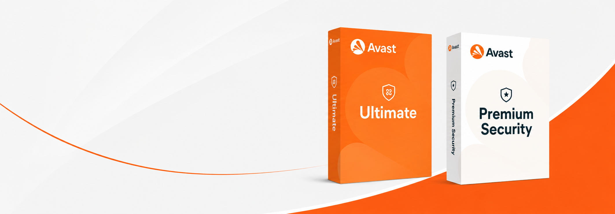 Avast - isTextBlack