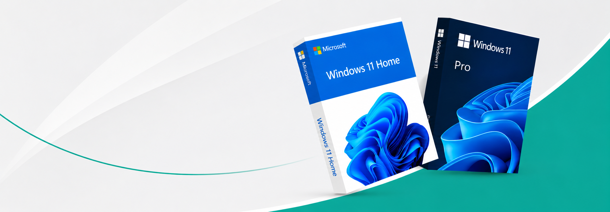 Microsoft Windows 11 - isTextBlack
