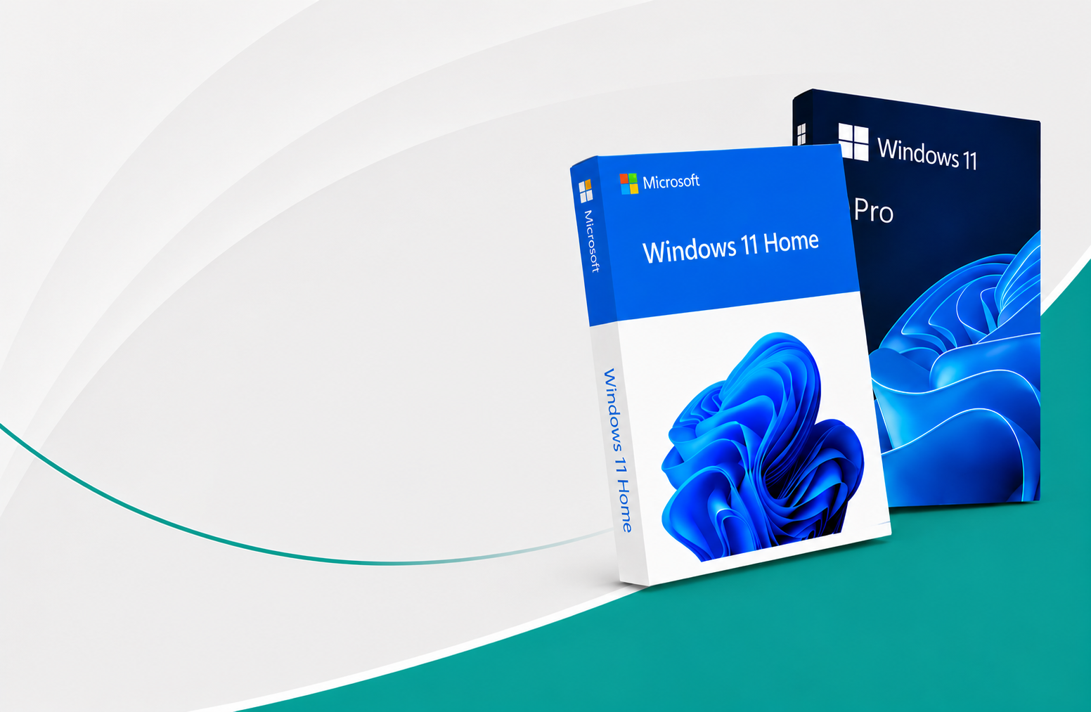 Windows 11 - isTextBlack